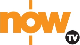now tv logo