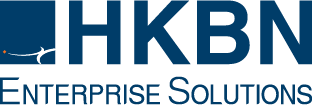 HKBN-LOGO