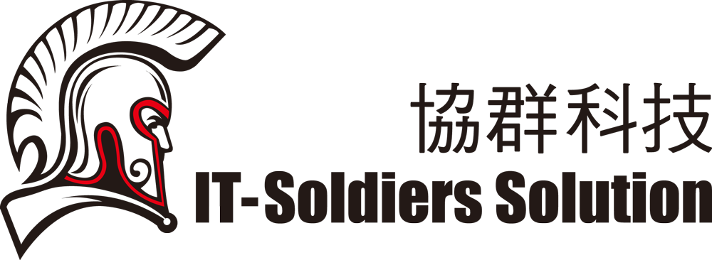 IT-Soldiers-LOGO