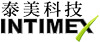 intimex logo