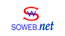 soweb logo