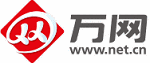 net.cn logo