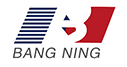 bangning logo