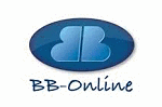 bb-online logo