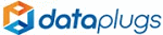 dataplugslogo