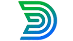 domainr logo