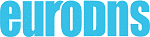 eurodons logo