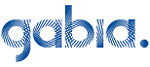 gabia logo
