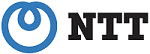 ntt logo
