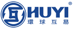huyi logo