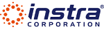 instra logo