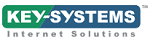 keysystems logo
