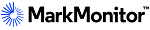 markmonitor logo