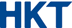 hkt logo