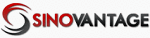 sinovantage logo