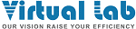 virtuallab logo