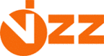 vizz logo