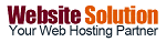 websitesolution logo