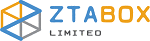 zta logo