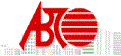 abchk logo