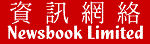 newsbook logo