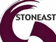 stoneeast logo
